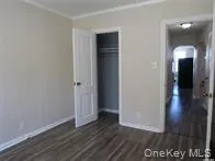 84-26 Little Neck Parkway, New York, NY, 2 Bedrooms Bedrooms, 4 Rooms Rooms,1 BathroomBathrooms,Residential Lease,For Rent,Little Neck,0,1007509 84-26 Little Neck Parkway, New York, NY, 2 Bedrooms Bedrooms, 4 Rooms Rooms,1 BathroomBathrooms,Residential Lease,For Rent,Little Neck,0,1007509