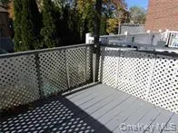 84-26 Little Neck Parkway, New York, NY, 2 Bedrooms Bedrooms, 4 Rooms Rooms,1 BathroomBathrooms,Residential Lease,For Rent,Little Neck,0,1007509 84-26 Little Neck Parkway, New York, NY, 2 Bedrooms Bedrooms, 4 Rooms Rooms,1 BathroomBathrooms,Residential Lease,For Rent,Little Neck,0,1007509