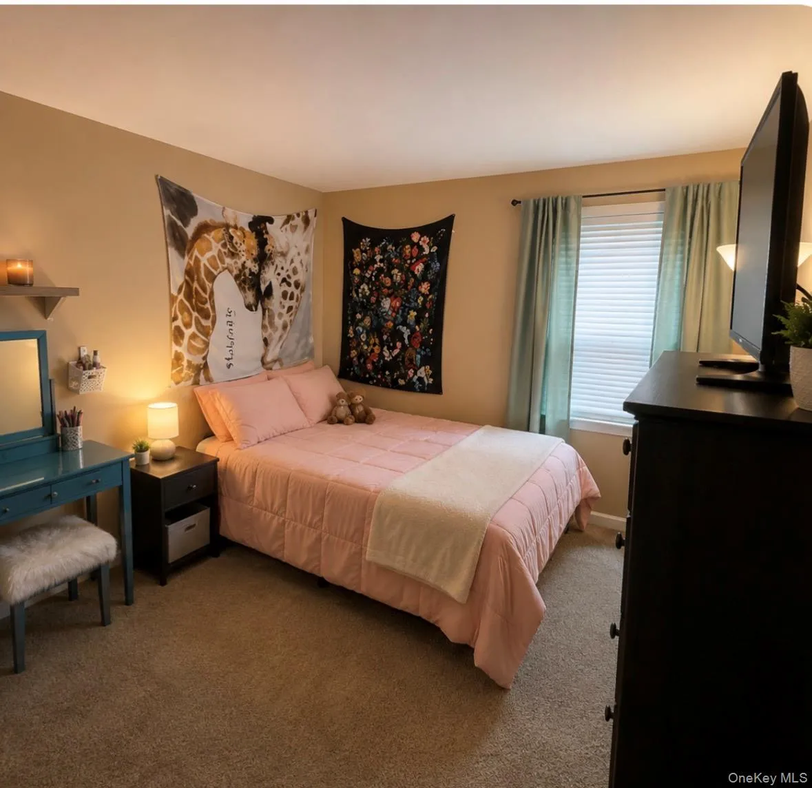4 Valley Forge Court, Brookhaven, NY, 2 Bedrooms Bedrooms, 6 Rooms Rooms,1 BathroomBathrooms,Residential,For Rent,Valley Forge,0,1007511 4 Valley Forge Court, Brookhaven, NY, 2 Bedrooms Bedrooms, 6 Rooms Rooms,1 BathroomBathrooms,Residential,For Rent,Valley Forge,0,1007511
