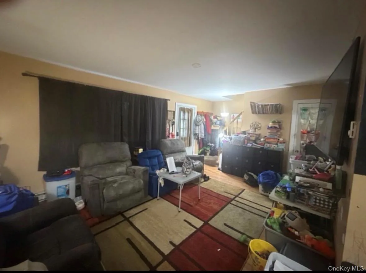 4 Valley Forge Court, Brookhaven, NY, 2 Bedrooms Bedrooms, 6 Rooms Rooms,1 BathroomBathrooms,Residential,For Rent,Valley Forge,0,1007511 4 Valley Forge Court, Brookhaven, NY, 2 Bedrooms Bedrooms, 6 Rooms Rooms,1 BathroomBathrooms,Residential,For Rent,Valley Forge,0,1007511