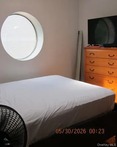 Bedoom Bedoom