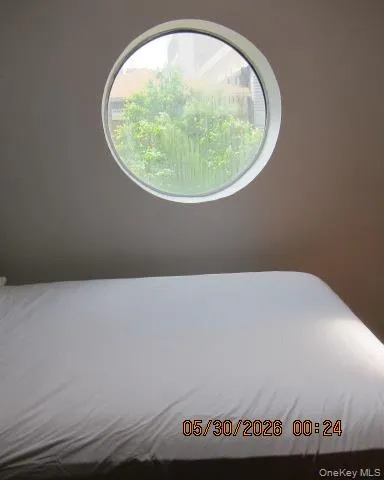 Bedroom Bedroom