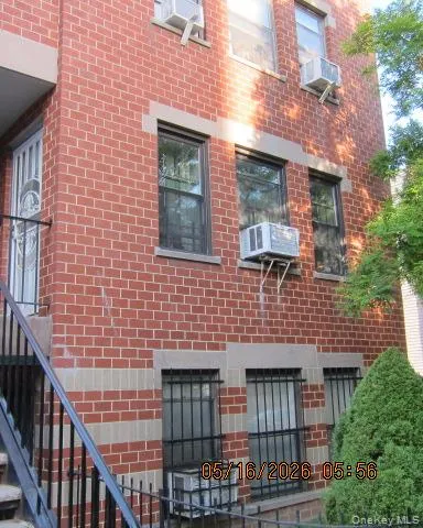 49 Lott Street, New York, NY, 3 Bedrooms Bedrooms, 4 Rooms Rooms,1 BathroomBathrooms,Residential,For Rent,Lott,0,1007512 49 Lott Street, New York, NY, 3 Bedrooms Bedrooms, 4 Rooms Rooms,1 BathroomBathrooms,Residential,For Rent,Lott,0,1007512
