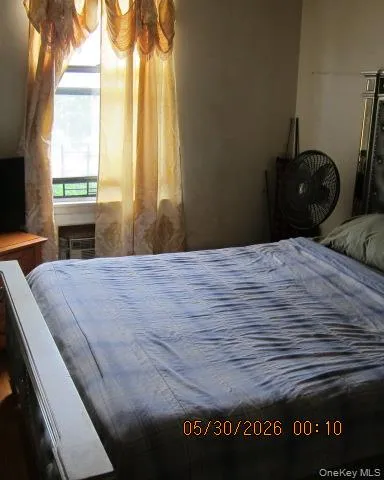 Bedroom Bedroom