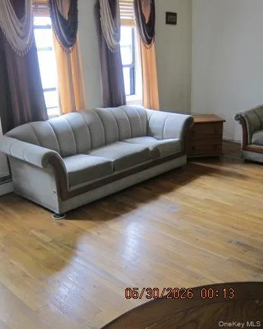 Formal Living Room Formal Living Room