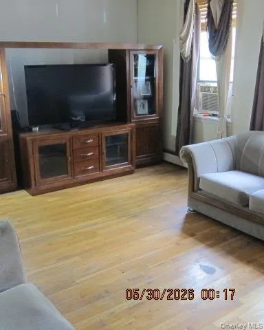 Living Room Living Room