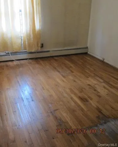 Bedroom Bedroom
