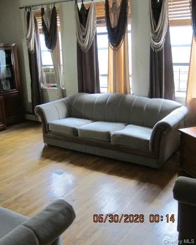 Living Room Living Room