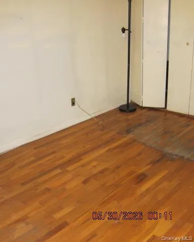 Bedroom Bedroom