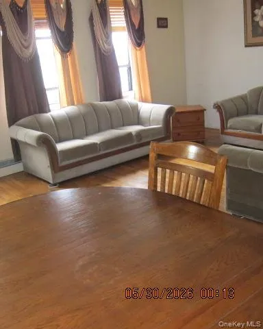 Living Room Living Room