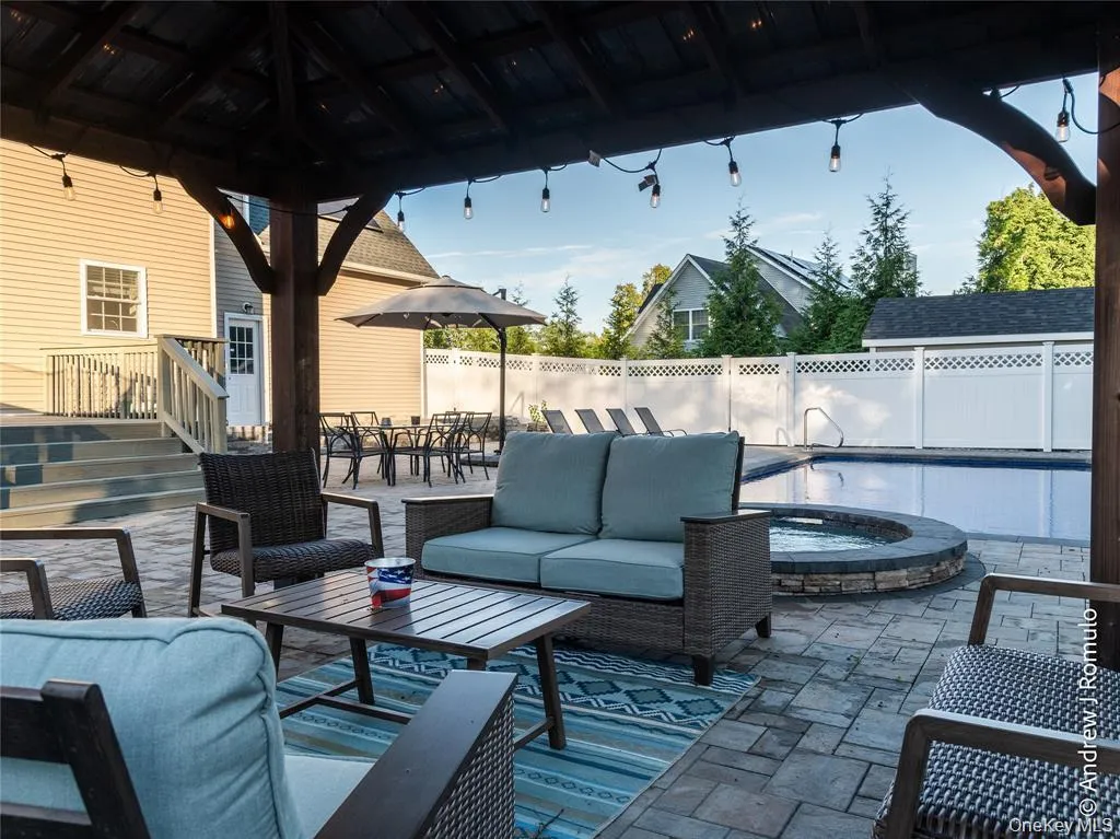 14 Robalene Drive, Goshen, NY, 4 Bedrooms Bedrooms, 9 Rooms Rooms,2 BathroomsBathrooms,Residential,For Rent,Robalene,0,1007513 14 Robalene Drive, Goshen, NY, 4 Bedrooms Bedrooms, 9 Rooms Rooms,2 BathroomsBathrooms,Residential,For Rent,Robalene,0,1007513