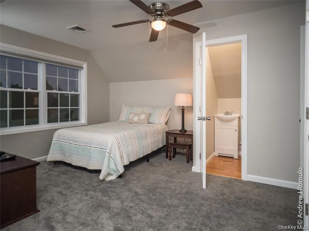 14 Robalene Drive, Goshen, NY, 4 Bedrooms Bedrooms, 9 Rooms Rooms,2 BathroomsBathrooms,Residential,For Rent,Robalene,0,1007513 14 Robalene Drive, Goshen, NY, 4 Bedrooms Bedrooms, 9 Rooms Rooms,2 BathroomsBathrooms,Residential,For Rent,Robalene,0,1007513