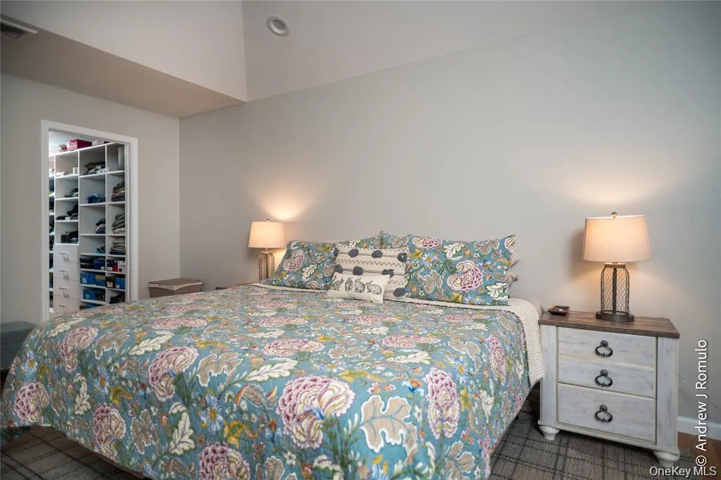 14 Robalene Drive, Goshen, NY, 4 Bedrooms Bedrooms, 9 Rooms Rooms,2 BathroomsBathrooms,Residential,For Rent,Robalene,0,1007513 14 Robalene Drive, Goshen, NY, 4 Bedrooms Bedrooms, 9 Rooms Rooms,2 BathroomsBathrooms,Residential,For Rent,Robalene,0,1007513