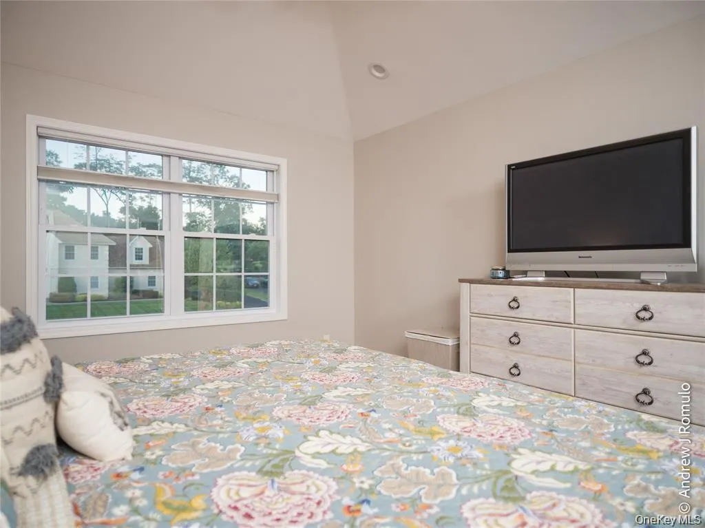 14 Robalene Drive, Goshen, NY, 4 Bedrooms Bedrooms, 9 Rooms Rooms,2 BathroomsBathrooms,Residential,For Rent,Robalene,0,1007513 14 Robalene Drive, Goshen, NY, 4 Bedrooms Bedrooms, 9 Rooms Rooms,2 BathroomsBathrooms,Residential,For Rent,Robalene,0,1007513