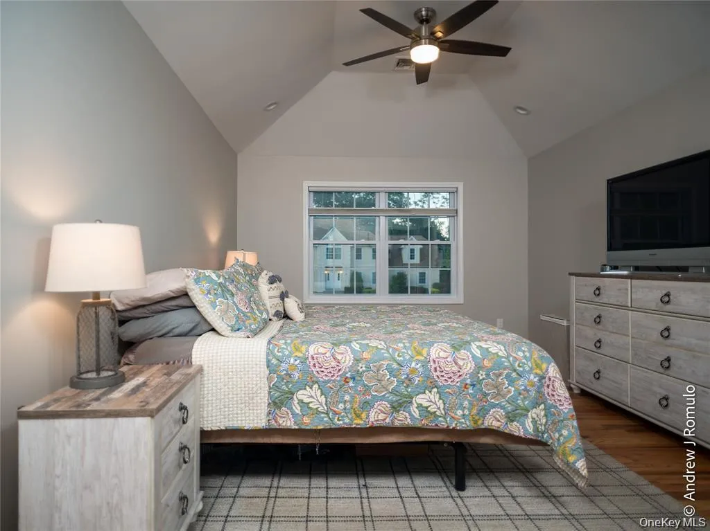 14 Robalene Drive, Goshen, NY, 4 Bedrooms Bedrooms, 9 Rooms Rooms,2 BathroomsBathrooms,Residential,For Rent,Robalene,0,1007513 14 Robalene Drive, Goshen, NY, 4 Bedrooms Bedrooms, 9 Rooms Rooms,2 BathroomsBathrooms,Residential,For Rent,Robalene,0,1007513