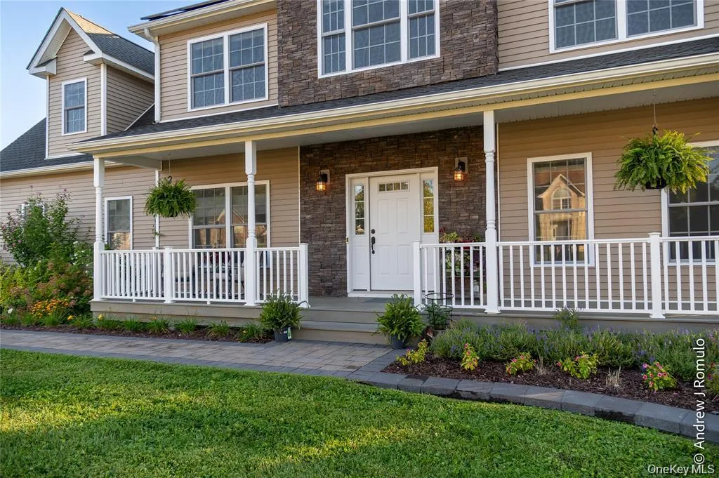 14 Robalene Drive, Goshen, NY, 4 Bedrooms Bedrooms, 9 Rooms Rooms,2 BathroomsBathrooms,Residential,For Rent,Robalene,0,1007513 14 Robalene Drive, Goshen, NY, 4 Bedrooms Bedrooms, 9 Rooms Rooms,2 BathroomsBathrooms,Residential,For Rent,Robalene,0,1007513