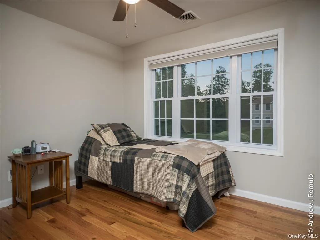 14 Robalene Drive, Goshen, NY, 4 Bedrooms Bedrooms, 9 Rooms Rooms,2 BathroomsBathrooms,Residential,For Rent,Robalene,0,1007513 14 Robalene Drive, Goshen, NY, 4 Bedrooms Bedrooms, 9 Rooms Rooms,2 BathroomsBathrooms,Residential,For Rent,Robalene,0,1007513