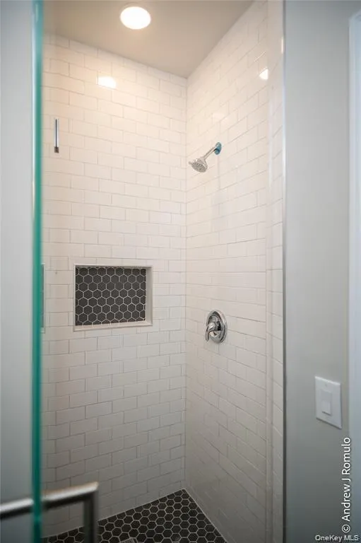 14 Robalene Drive, Goshen, NY, 4 Bedrooms Bedrooms, 9 Rooms Rooms,2 BathroomsBathrooms,Residential,For Rent,Robalene,0,1007513 14 Robalene Drive, Goshen, NY, 4 Bedrooms Bedrooms, 9 Rooms Rooms,2 BathroomsBathrooms,Residential,For Rent,Robalene,0,1007513