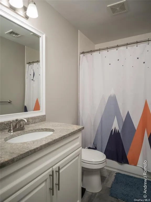 14 Robalene Drive, Goshen, NY, 4 Bedrooms Bedrooms, 9 Rooms Rooms,2 BathroomsBathrooms,Residential,For Rent,Robalene,0,1007513 14 Robalene Drive, Goshen, NY, 4 Bedrooms Bedrooms, 9 Rooms Rooms,2 BathroomsBathrooms,Residential,For Rent,Robalene,0,1007513