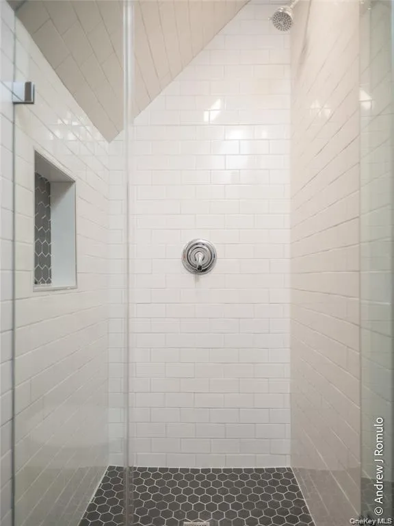 14 Robalene Drive, Goshen, NY, 4 Bedrooms Bedrooms, 9 Rooms Rooms,2 BathroomsBathrooms,Residential,For Rent,Robalene,0,1007513 14 Robalene Drive, Goshen, NY, 4 Bedrooms Bedrooms, 9 Rooms Rooms,2 BathroomsBathrooms,Residential,For Rent,Robalene,0,1007513