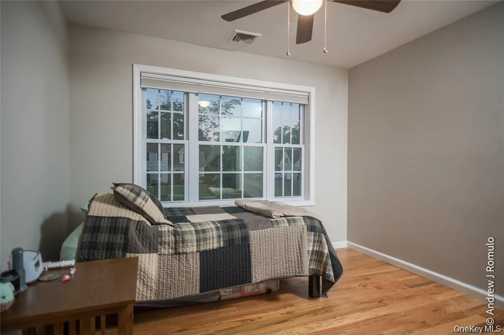 14 Robalene Drive, Goshen, NY, 4 Bedrooms Bedrooms, 9 Rooms Rooms,2 BathroomsBathrooms,Residential,For Rent,Robalene,0,1007513 14 Robalene Drive, Goshen, NY, 4 Bedrooms Bedrooms, 9 Rooms Rooms,2 BathroomsBathrooms,Residential,For Rent,Robalene,0,1007513