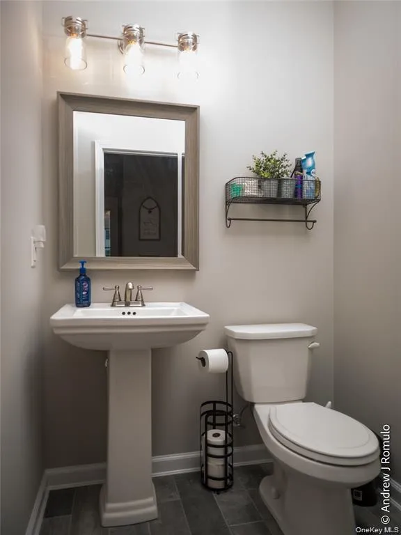 14 Robalene Drive, Goshen, NY, 4 Bedrooms Bedrooms, 9 Rooms Rooms,2 BathroomsBathrooms,Residential,For Rent,Robalene,0,1007513 14 Robalene Drive, Goshen, NY, 4 Bedrooms Bedrooms, 9 Rooms Rooms,2 BathroomsBathrooms,Residential,For Rent,Robalene,0,1007513