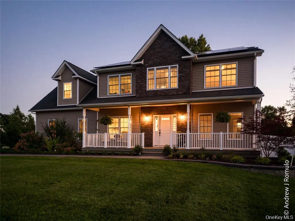 14 Robalene Drive, Goshen, NY, 4 Bedrooms Bedrooms, 9 Rooms Rooms,2 BathroomsBathrooms,Residential,For Rent,Robalene,0,1007513 14 Robalene Drive, Goshen, NY, 4 Bedrooms Bedrooms, 9 Rooms Rooms,2 BathroomsBathrooms,Residential,For Rent,Robalene,0,1007513