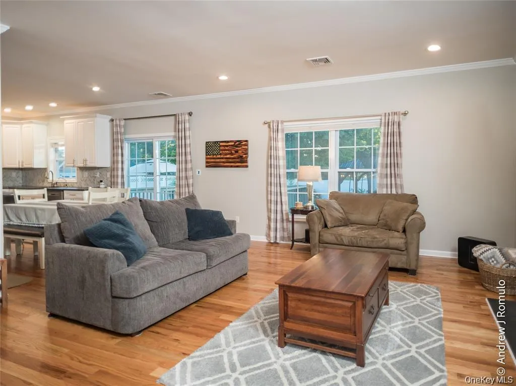 14 Robalene Drive, Goshen, NY, 4 Bedrooms Bedrooms, 9 Rooms Rooms,2 BathroomsBathrooms,Residential,For Rent,Robalene,0,1007513 14 Robalene Drive, Goshen, NY, 4 Bedrooms Bedrooms, 9 Rooms Rooms,2 BathroomsBathrooms,Residential,For Rent,Robalene,0,1007513