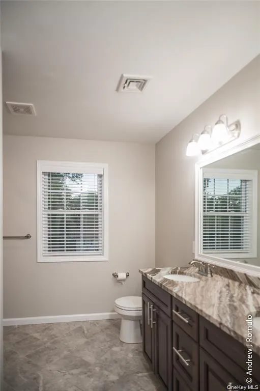 14 Robalene Drive, Goshen, NY, 4 Bedrooms Bedrooms, 9 Rooms Rooms,2 BathroomsBathrooms,Residential,For Rent,Robalene,0,1007513 14 Robalene Drive, Goshen, NY, 4 Bedrooms Bedrooms, 9 Rooms Rooms,2 BathroomsBathrooms,Residential,For Rent,Robalene,0,1007513