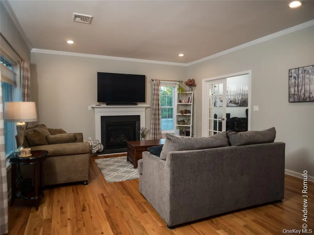 14 Robalene Drive, Goshen, NY, 4 Bedrooms Bedrooms, 9 Rooms Rooms,2 BathroomsBathrooms,Residential,For Rent,Robalene,0,1007513 14 Robalene Drive, Goshen, NY, 4 Bedrooms Bedrooms, 9 Rooms Rooms,2 BathroomsBathrooms,Residential,For Rent,Robalene,0,1007513