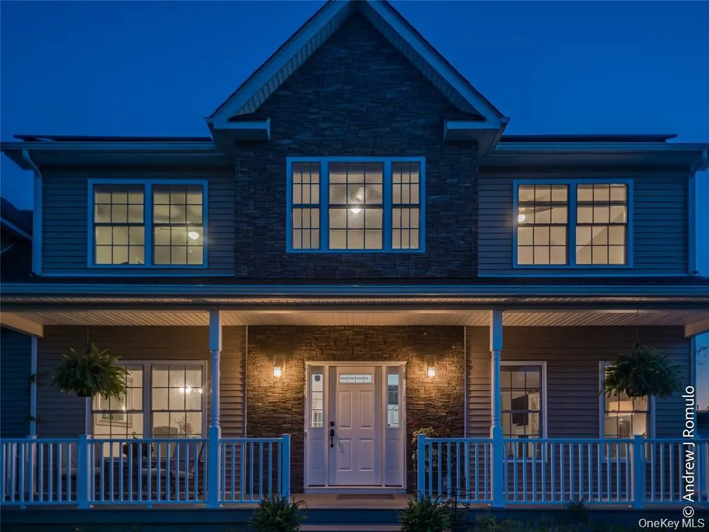 14 Robalene Drive, Goshen, NY, 4 Bedrooms Bedrooms, 9 Rooms Rooms,2 BathroomsBathrooms,Residential,For Rent,Robalene,0,1007513 14 Robalene Drive, Goshen, NY, 4 Bedrooms Bedrooms, 9 Rooms Rooms,2 BathroomsBathrooms,Residential,For Rent,Robalene,0,1007513