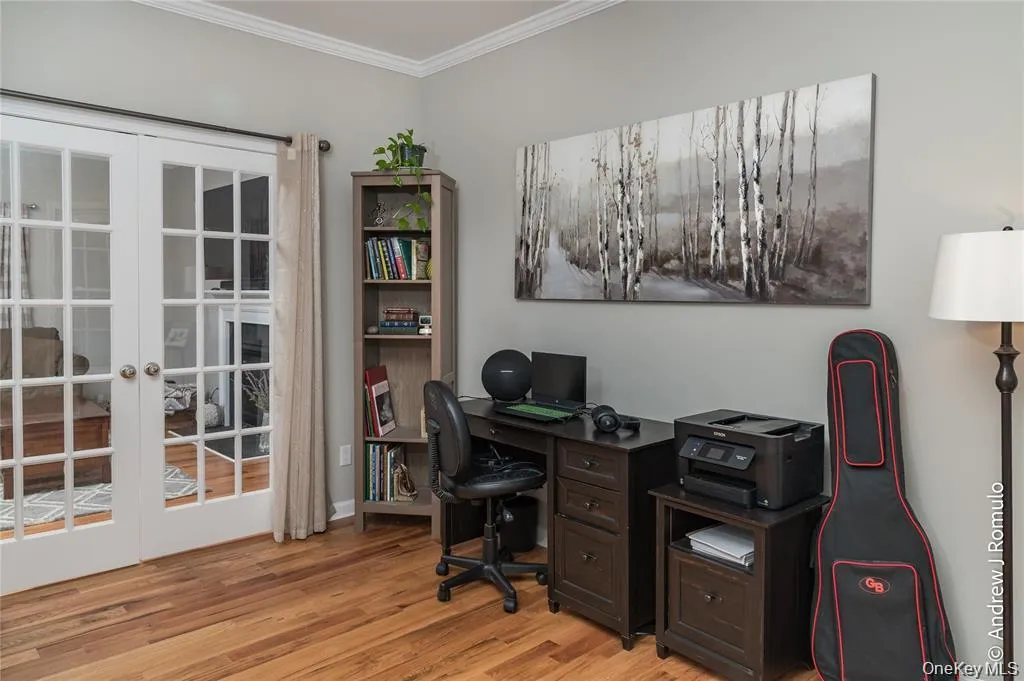 14 Robalene Drive, Goshen, NY, 4 Bedrooms Bedrooms, 9 Rooms Rooms,2 BathroomsBathrooms,Residential,For Rent,Robalene,0,1007513 14 Robalene Drive, Goshen, NY, 4 Bedrooms Bedrooms, 9 Rooms Rooms,2 BathroomsBathrooms,Residential,For Rent,Robalene,0,1007513