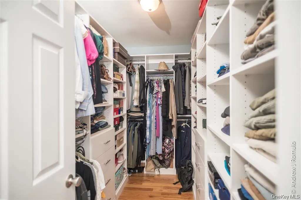 14 Robalene Drive, Goshen, NY, 4 Bedrooms Bedrooms, 9 Rooms Rooms,2 BathroomsBathrooms,Residential,For Rent,Robalene,0,1007513 14 Robalene Drive, Goshen, NY, 4 Bedrooms Bedrooms, 9 Rooms Rooms,2 BathroomsBathrooms,Residential,For Rent,Robalene,0,1007513