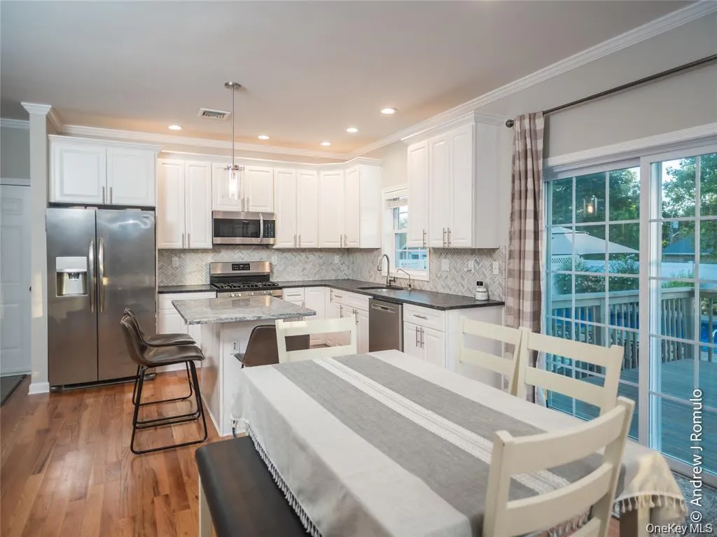 14 Robalene Drive, Goshen, NY, 4 Bedrooms Bedrooms, 9 Rooms Rooms,2 BathroomsBathrooms,Residential,For Rent,Robalene,0,1007513 14 Robalene Drive, Goshen, NY, 4 Bedrooms Bedrooms, 9 Rooms Rooms,2 BathroomsBathrooms,Residential,For Rent,Robalene,0,1007513