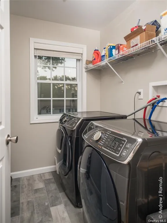 14 Robalene Drive, Goshen, NY, 4 Bedrooms Bedrooms, 9 Rooms Rooms,2 BathroomsBathrooms,Residential,For Rent,Robalene,0,1007513 14 Robalene Drive, Goshen, NY, 4 Bedrooms Bedrooms, 9 Rooms Rooms,2 BathroomsBathrooms,Residential,For Rent,Robalene,0,1007513