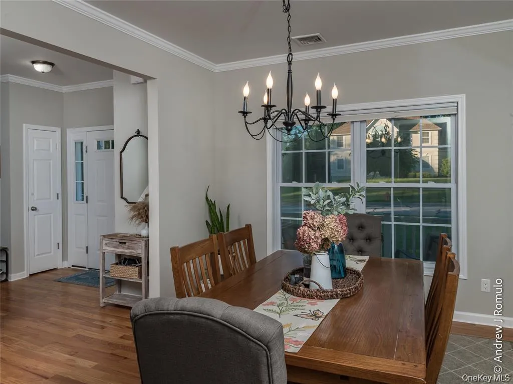 14 Robalene Drive, Goshen, NY, 4 Bedrooms Bedrooms, 9 Rooms Rooms,2 BathroomsBathrooms,Residential,For Rent,Robalene,0,1007513 14 Robalene Drive, Goshen, NY, 4 Bedrooms Bedrooms, 9 Rooms Rooms,2 BathroomsBathrooms,Residential,For Rent,Robalene,0,1007513