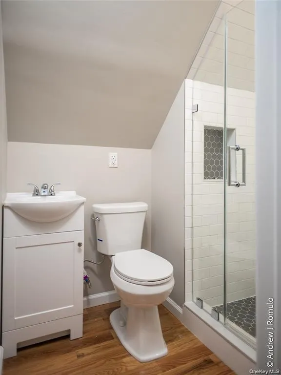 14 Robalene Drive, Goshen, NY, 4 Bedrooms Bedrooms, 9 Rooms Rooms,2 BathroomsBathrooms,Residential,For Rent,Robalene,0,1007513 14 Robalene Drive, Goshen, NY, 4 Bedrooms Bedrooms, 9 Rooms Rooms,2 BathroomsBathrooms,Residential,For Rent,Robalene,0,1007513