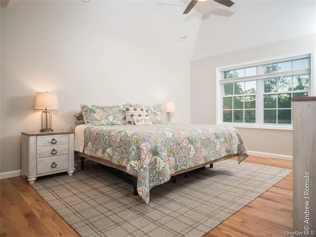 14 Robalene Drive, Goshen, NY, 4 Bedrooms Bedrooms, 9 Rooms Rooms,2 BathroomsBathrooms,Residential,For Rent,Robalene,0,1007513 14 Robalene Drive, Goshen, NY, 4 Bedrooms Bedrooms, 9 Rooms Rooms,2 BathroomsBathrooms,Residential,For Rent,Robalene,0,1007513