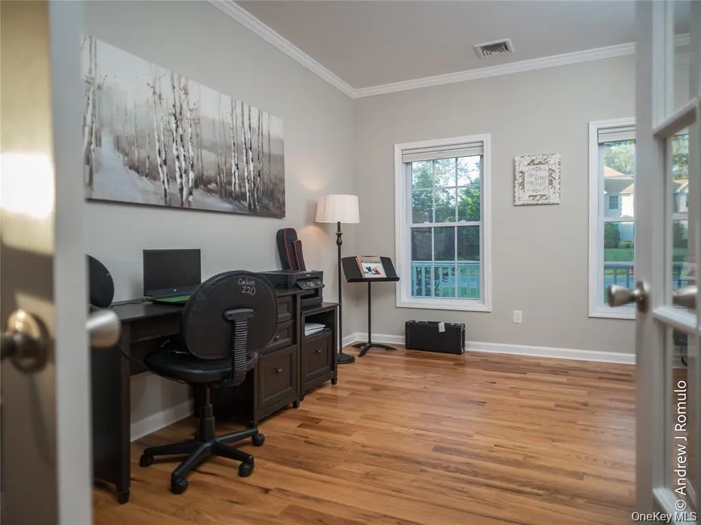 14 Robalene Drive, Goshen, NY, 4 Bedrooms Bedrooms, 9 Rooms Rooms,2 BathroomsBathrooms,Residential,For Rent,Robalene,0,1007513 14 Robalene Drive, Goshen, NY, 4 Bedrooms Bedrooms, 9 Rooms Rooms,2 BathroomsBathrooms,Residential,For Rent,Robalene,0,1007513