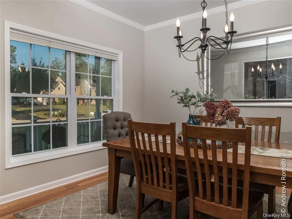14 Robalene Drive, Goshen, NY, 4 Bedrooms Bedrooms, 9 Rooms Rooms,2 BathroomsBathrooms,Residential,For Rent,Robalene,0,1007513 14 Robalene Drive, Goshen, NY, 4 Bedrooms Bedrooms, 9 Rooms Rooms,2 BathroomsBathrooms,Residential,For Rent,Robalene,0,1007513