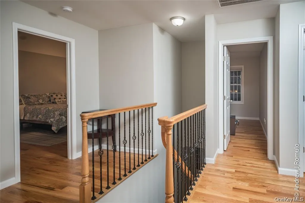 14 Robalene Drive, Goshen, NY, 4 Bedrooms Bedrooms, 9 Rooms Rooms,2 BathroomsBathrooms,Residential,For Rent,Robalene,0,1007513 14 Robalene Drive, Goshen, NY, 4 Bedrooms Bedrooms, 9 Rooms Rooms,2 BathroomsBathrooms,Residential,For Rent,Robalene,0,1007513