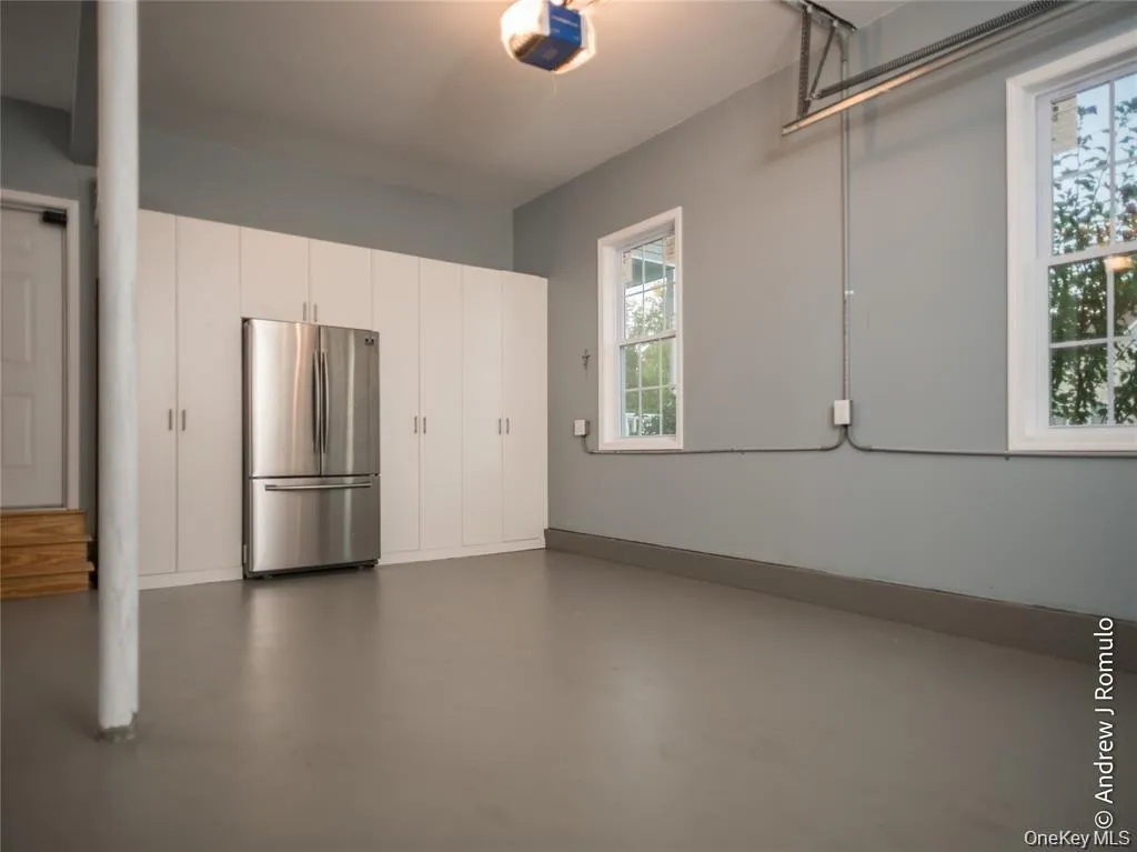 14 Robalene Drive, Goshen, NY, 4 Bedrooms Bedrooms, 9 Rooms Rooms,2 BathroomsBathrooms,Residential,For Rent,Robalene,0,1007513 14 Robalene Drive, Goshen, NY, 4 Bedrooms Bedrooms, 9 Rooms Rooms,2 BathroomsBathrooms,Residential,For Rent,Robalene,0,1007513