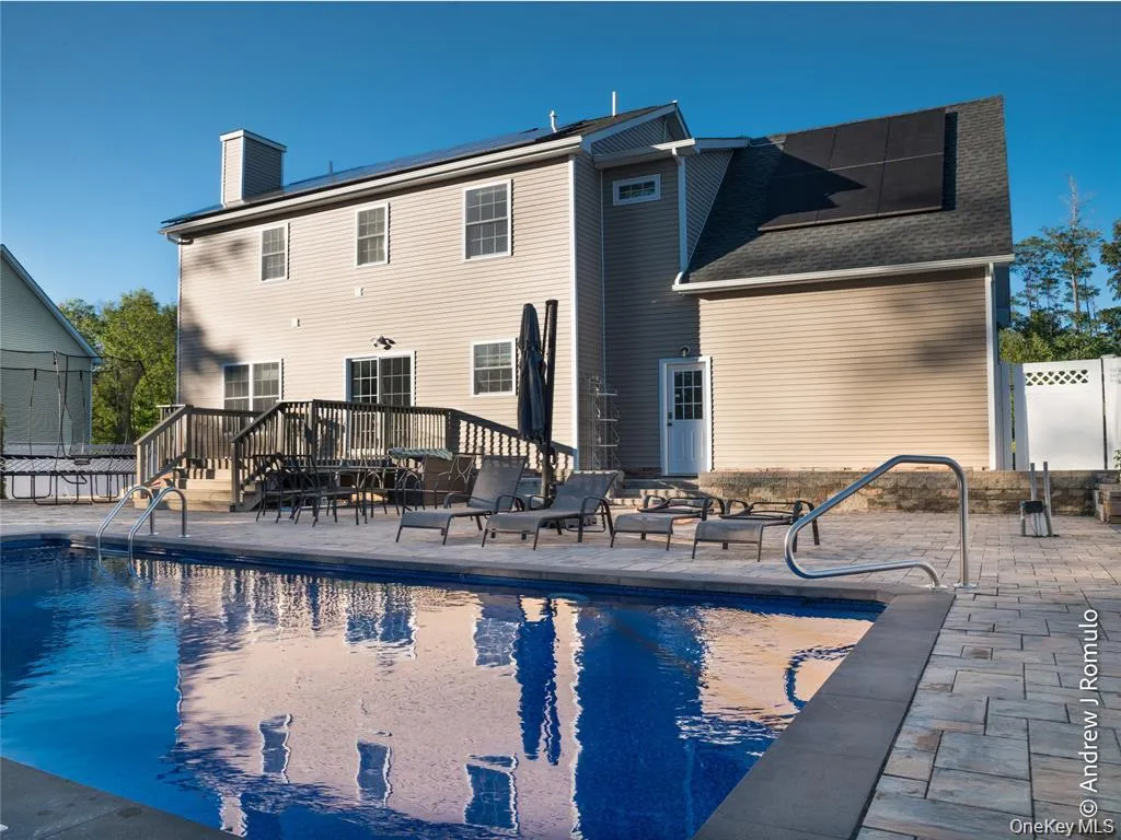 14 Robalene Drive, Goshen, NY, 4 Bedrooms Bedrooms, 9 Rooms Rooms,2 BathroomsBathrooms,Residential,For Rent,Robalene,0,1007513 14 Robalene Drive, Goshen, NY, 4 Bedrooms Bedrooms, 9 Rooms Rooms,2 BathroomsBathrooms,Residential,For Rent,Robalene,0,1007513
