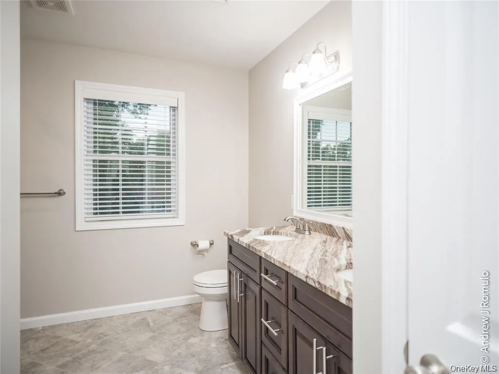 14 Robalene Drive, Goshen, NY, 4 Bedrooms Bedrooms, 9 Rooms Rooms,2 BathroomsBathrooms,Residential,For Rent,Robalene,0,1007513 14 Robalene Drive, Goshen, NY, 4 Bedrooms Bedrooms, 9 Rooms Rooms,2 BathroomsBathrooms,Residential,For Rent,Robalene,0,1007513