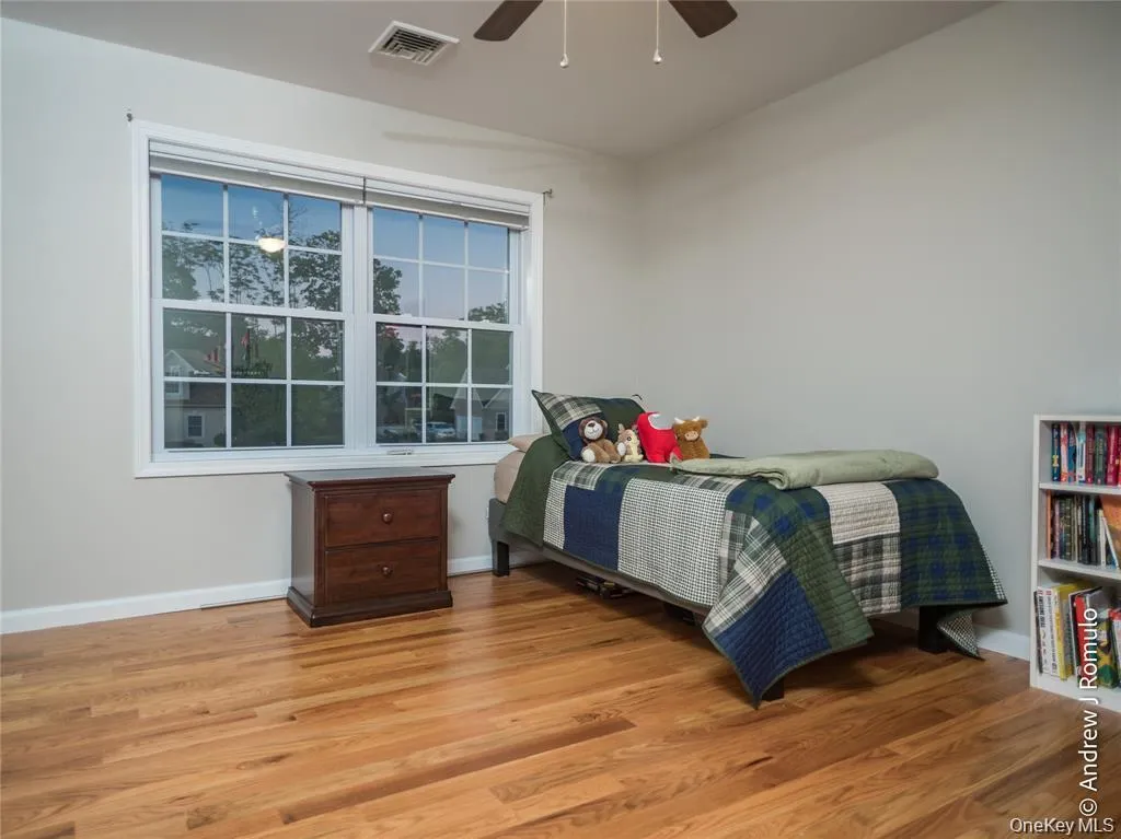 14 Robalene Drive, Goshen, NY, 4 Bedrooms Bedrooms, 9 Rooms Rooms,2 BathroomsBathrooms,Residential,For Rent,Robalene,0,1007513 14 Robalene Drive, Goshen, NY, 4 Bedrooms Bedrooms, 9 Rooms Rooms,2 BathroomsBathrooms,Residential,For Rent,Robalene,0,1007513