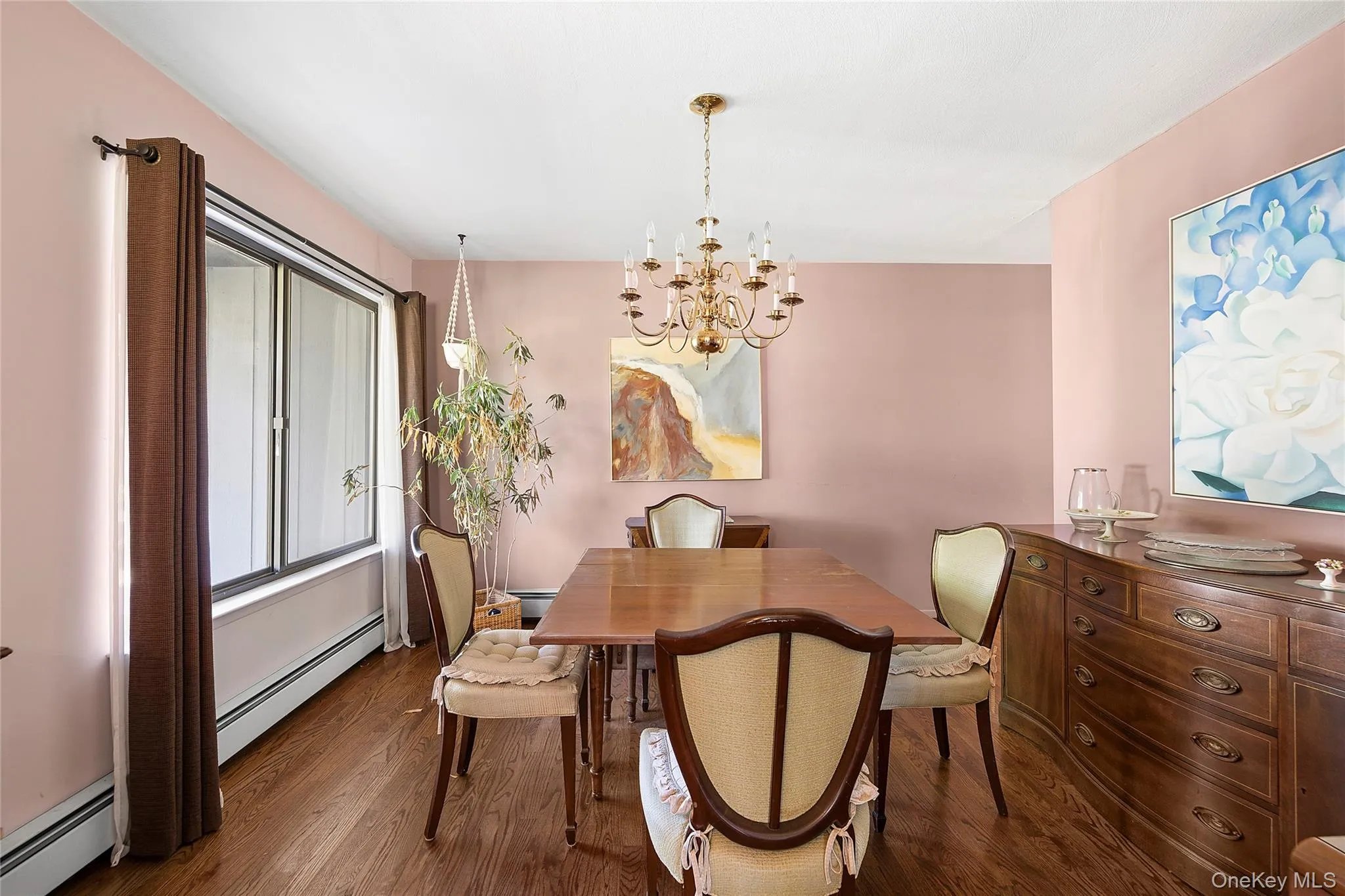 7 Stirrup Lane, Glen Cove, NY, 5 Bedrooms Bedrooms, 7 Rooms Rooms,2 BathroomsBathrooms,Residential,For Rent,Stirrup,0,1007514 7 Stirrup Lane, Glen Cove, NY, 5 Bedrooms Bedrooms, 7 Rooms Rooms,2 BathroomsBathrooms,Residential,For Rent,Stirrup,0,1007514