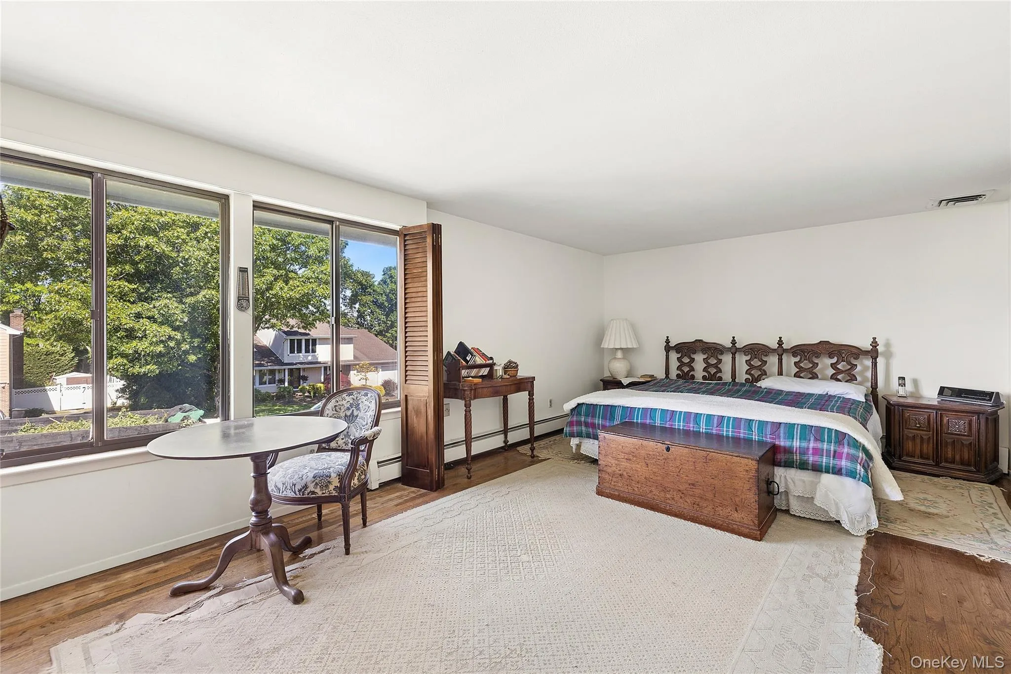 7 Stirrup Lane, Glen Cove, NY, 5 Bedrooms Bedrooms, 7 Rooms Rooms,2 BathroomsBathrooms,Residential,For Rent,Stirrup,0,1007514 7 Stirrup Lane, Glen Cove, NY, 5 Bedrooms Bedrooms, 7 Rooms Rooms,2 BathroomsBathrooms,Residential,For Rent,Stirrup,0,1007514