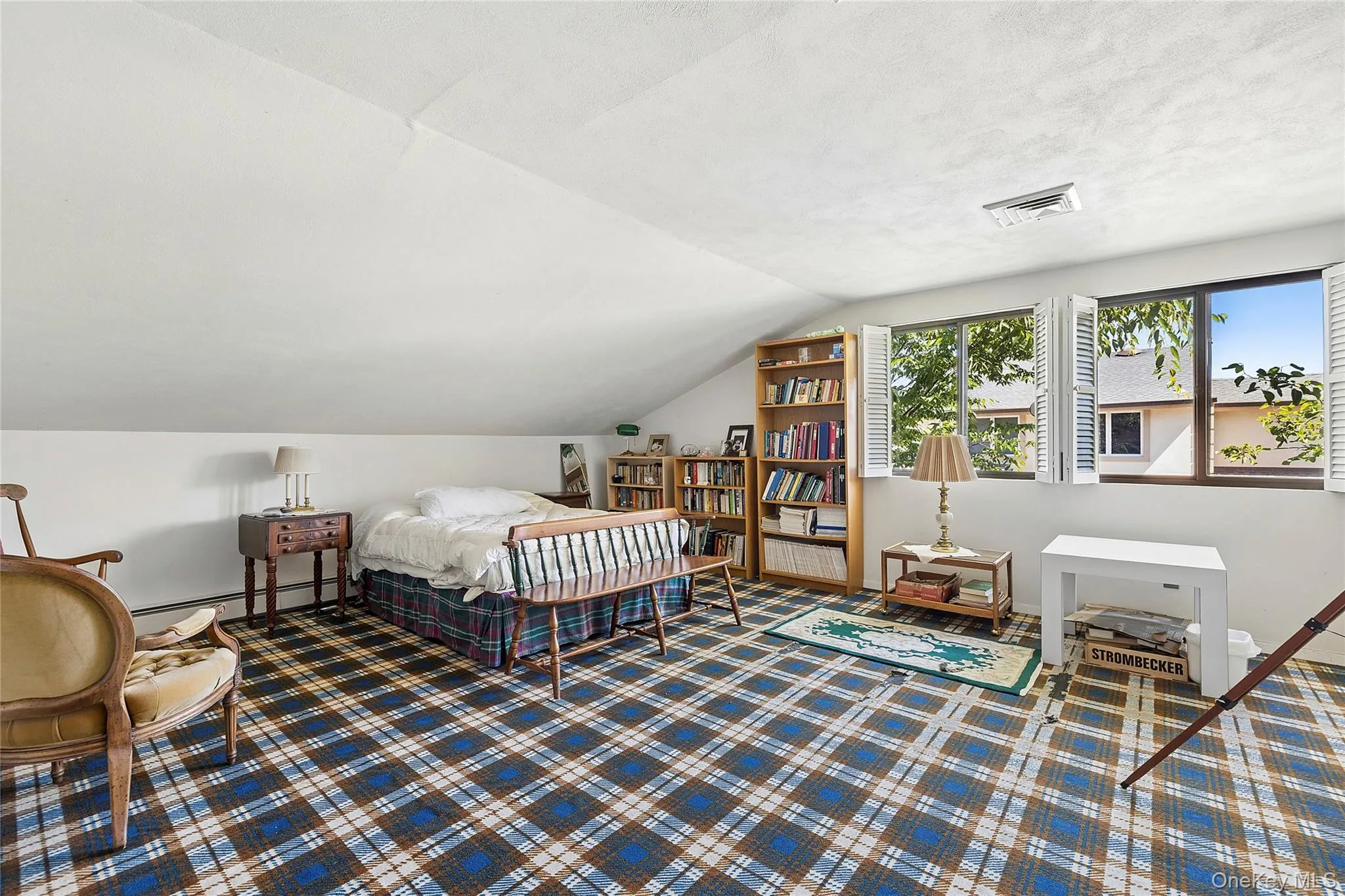 7 Stirrup Lane, Glen Cove, NY, 5 Bedrooms Bedrooms, 7 Rooms Rooms,2 BathroomsBathrooms,Residential,For Rent,Stirrup,0,1007514 7 Stirrup Lane, Glen Cove, NY, 5 Bedrooms Bedrooms, 7 Rooms Rooms,2 BathroomsBathrooms,Residential,For Rent,Stirrup,0,1007514