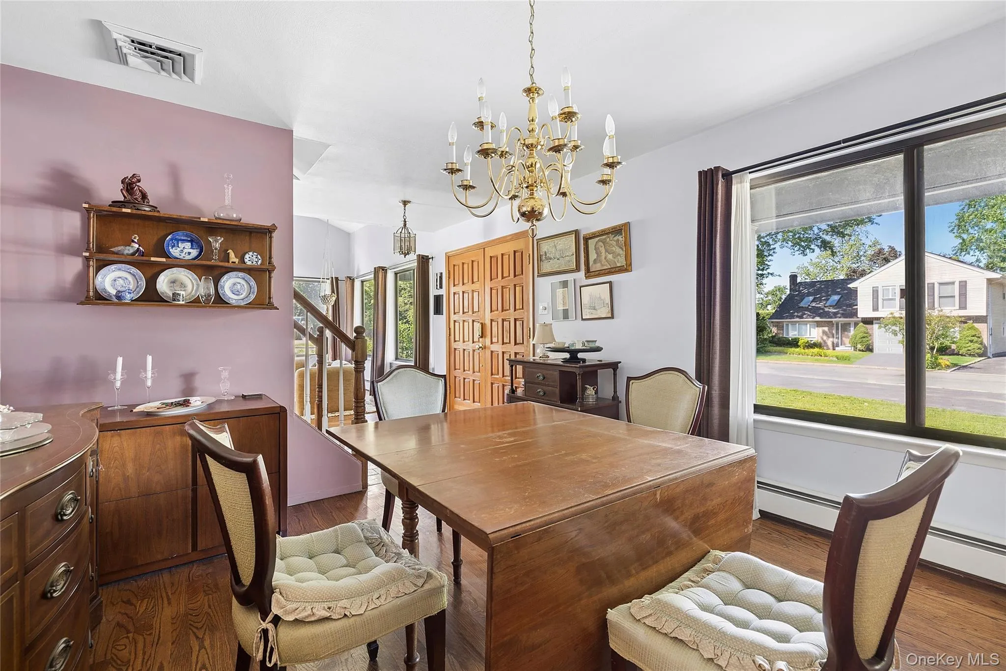 7 Stirrup Lane, Glen Cove, NY, 5 Bedrooms Bedrooms, 7 Rooms Rooms,2 BathroomsBathrooms,Residential,For Rent,Stirrup,0,1007514 7 Stirrup Lane, Glen Cove, NY, 5 Bedrooms Bedrooms, 7 Rooms Rooms,2 BathroomsBathrooms,Residential,For Rent,Stirrup,0,1007514