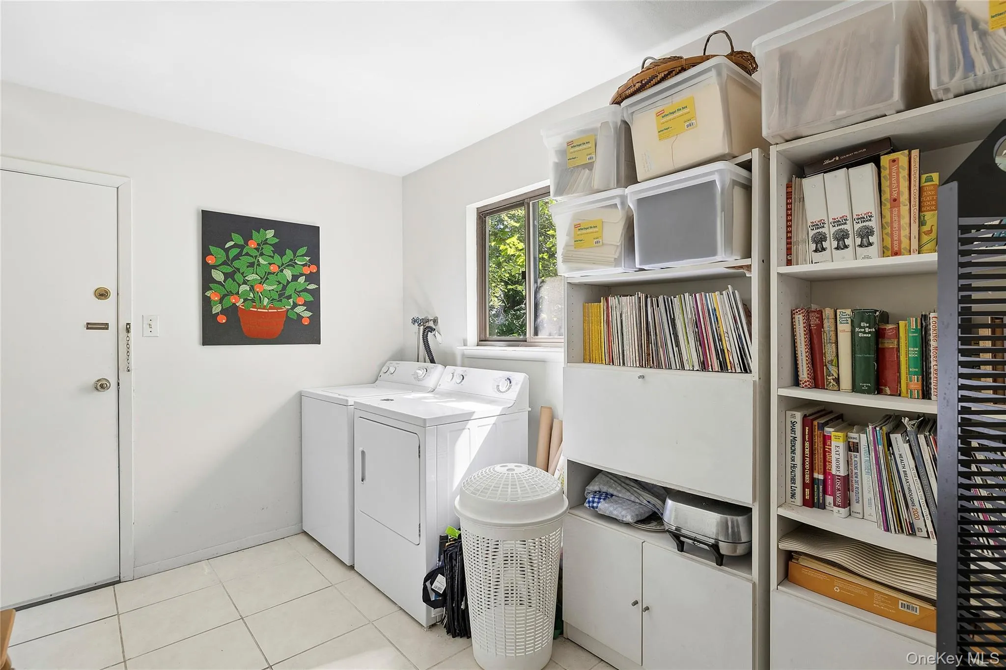7 Stirrup Lane, Glen Cove, NY, 5 Bedrooms Bedrooms, 7 Rooms Rooms,2 BathroomsBathrooms,Residential,For Rent,Stirrup,0,1007514 7 Stirrup Lane, Glen Cove, NY, 5 Bedrooms Bedrooms, 7 Rooms Rooms,2 BathroomsBathrooms,Residential,For Rent,Stirrup,0,1007514